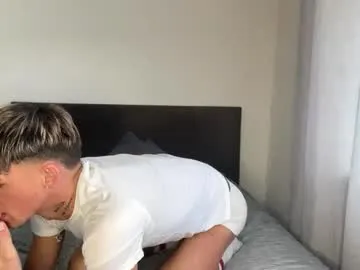 naught_alex – webcam model profile photo