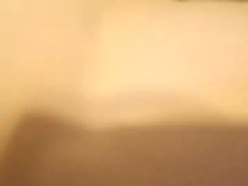 Evellynclairr – webcam model profile photo Image 17