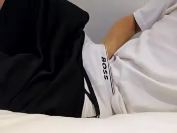 Evellynclairr – webcam model profile photo Image 18