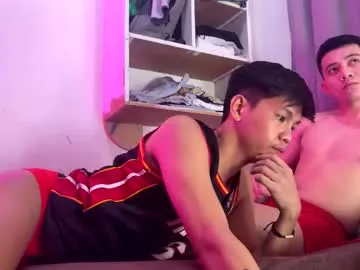 AntonioWest – webcam model profile photo Image 8