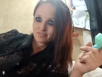 ValenShaw – webcam model profile photo Image 10