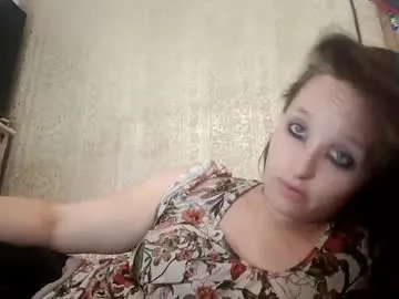 ValenShaw – webcam model profile photo Image 13