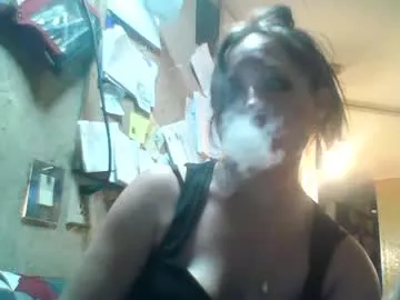 ValenShaw – webcam model profile photo Image 5