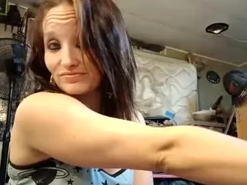 ValenShaw – webcam model profile photo Image 8