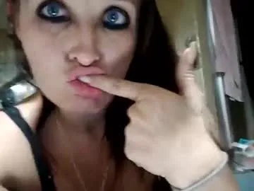 ValenShaw – webcam model profile photo Image 9