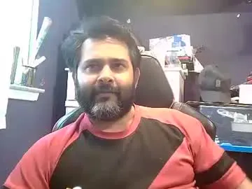 naughtydesicock – webcam model profile photo