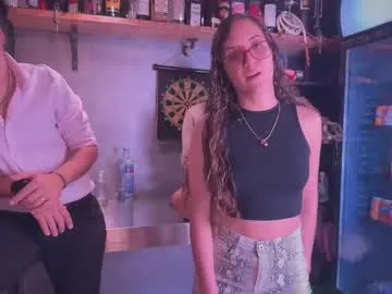 AnneRusel – webcam model profile photo Image 10