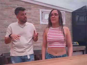 AnneRusel – webcam model profile photo Image 12