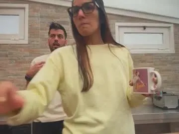 AnneRusel – webcam model profile photo Image 14