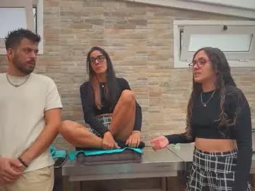 AnneRusel – webcam model profile photo Image 15