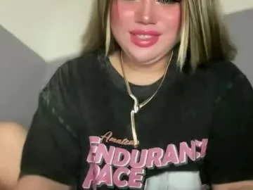 TSCassandraLove – webcam model profile photo Image 17