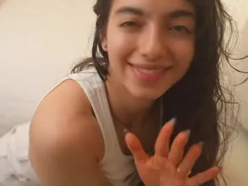 naughtysammx Image 18