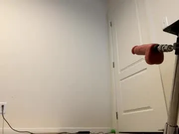 AmeliaCoole – webcam model profile photo Image 11