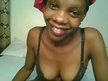 SofiGomezz – webcam model profile photo Image 16