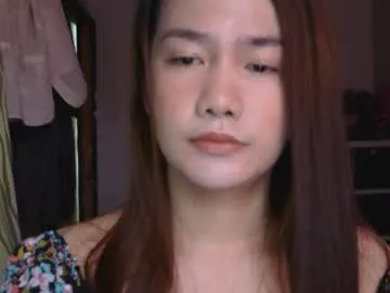 naughtyxprincess69 – webcam model profile photo