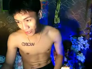 beranco19 – webcam model profile photo Image 13