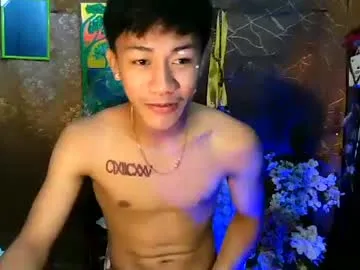 beranco19 – webcam model profile photo Image 14