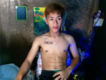 beranco19 – webcam model profile photo Image 17