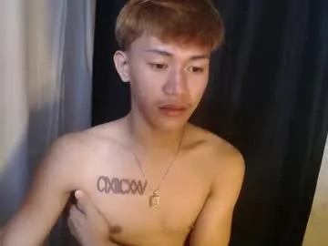 beranco19 – webcam model profile photo Image 18