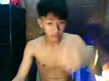 beranco19 – webcam model profile photo Image 2