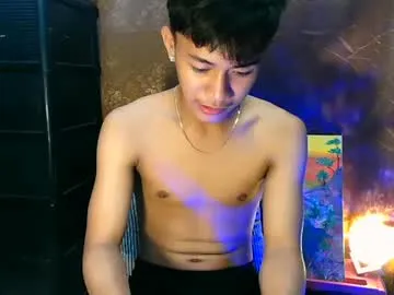 beranco19 – webcam model profile photo Image 3