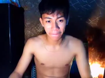 beranco19 – webcam model profile photo Image 4