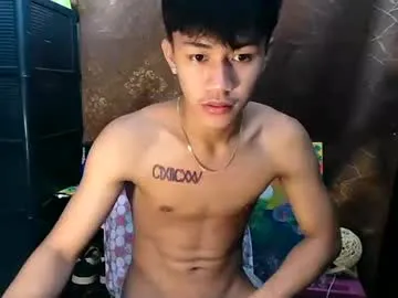 beranco19 – webcam model profile photo Image 7