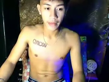 beranco19 – webcam model profile photo Image 8