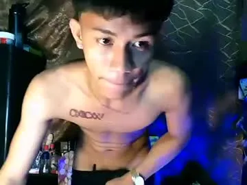 beranco19 – webcam model profile photo Image 9