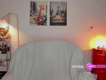 AntonioWest – webcam model profile photo Image 3