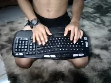 nay2167 – webcam model profile photo