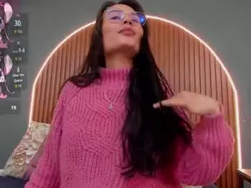 AnaMurphy – webcam model profile photo Image 11