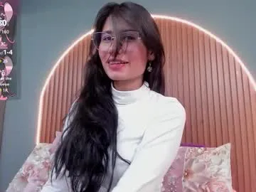 AnaMurphy – webcam model profile photo Image 12