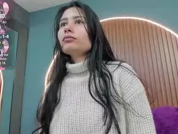 AnaMurphy – webcam model profile photo Image 13