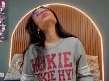 AnaMurphy – webcam model profile photo Image 16