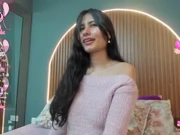 AnaMurphy – webcam model profile photo Image 18