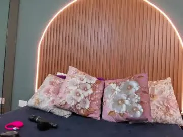 AnaMurphy – webcam model profile photo Image 3