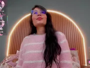 AnaMurphy – webcam model profile photo Image 9