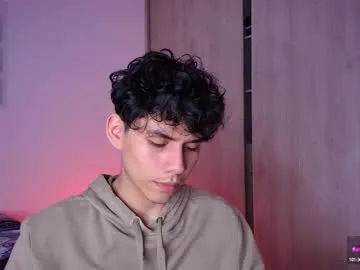 big_dicktop23 – webcam model profile photo Image 10