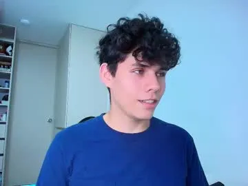 big_dicktop23 – webcam model profile photo Image 11