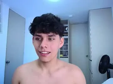 big_dicktop23 – webcam model profile photo Image 12