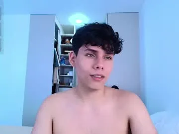 big_dicktop23 – webcam model profile photo Image 13