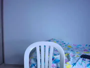 big_dicktop23 – webcam model profile photo Image 2