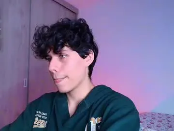 big_dicktop23 – webcam model profile photo Image 6