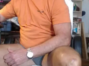 ZoeyReed – webcam model profile photo Image 19