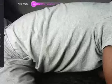 party_guyssex – webcam model profile photo Image 2