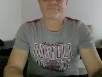 atesturky – webcam model profile photo Image 10