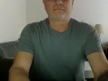 atesturky – webcam model profile photo Image 11