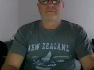 atesturky – webcam model profile photo Image 12