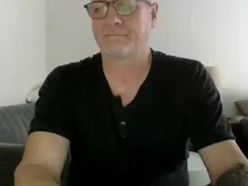 atesturky – webcam model profile photo Image 13